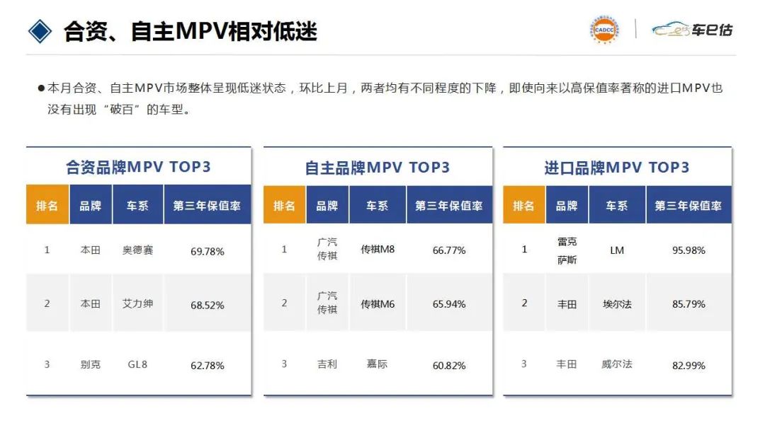 640 (6).jpg 640 (6).jpg