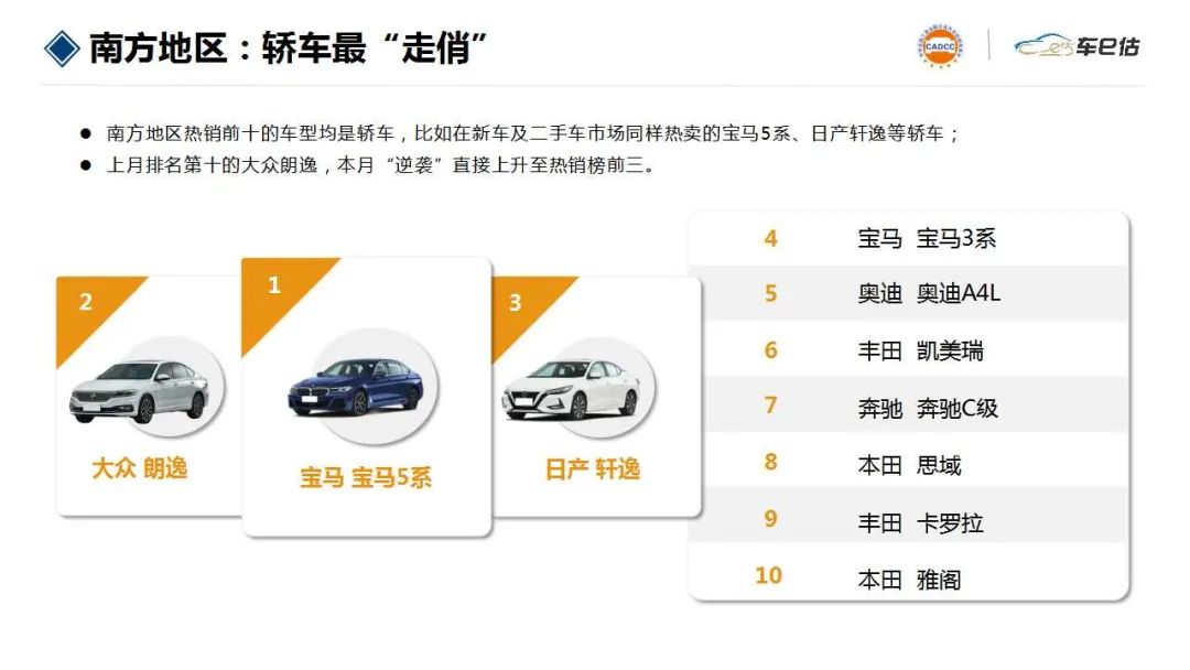 640 (7).jpg 640 (7).jpg