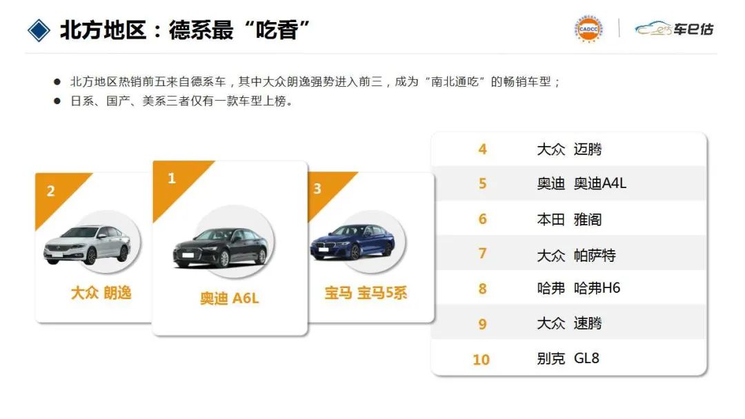 640 (8).jpg 640 (8).jpg