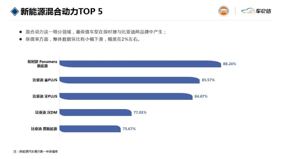 640 (10).jpg 640 (10).jpg