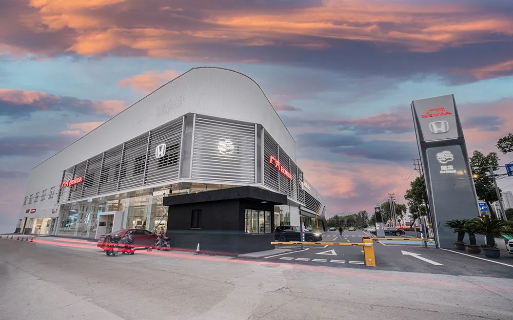 640 (20).jpg 640 (20).jpg