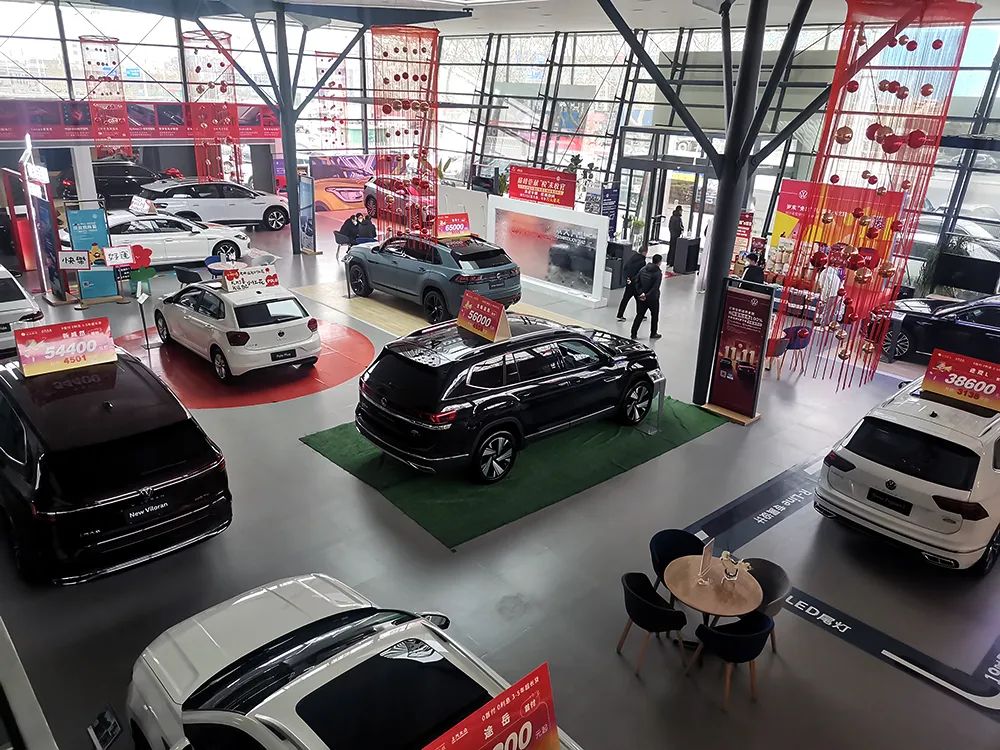 640 (21).jpg 640 (21).jpg