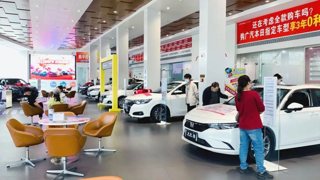 640 (22).jpg 640 (22).jpg