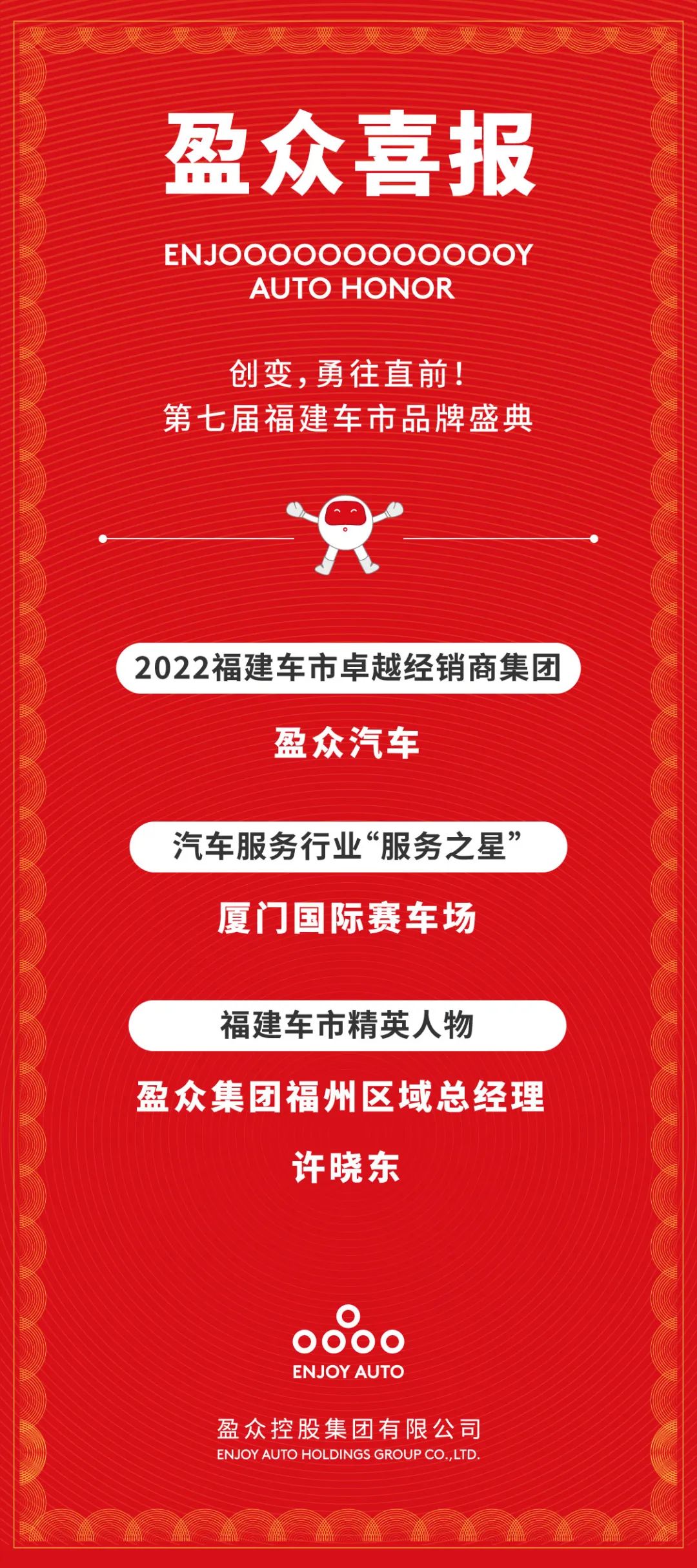 640 (24).jpg 640 (24).jpg