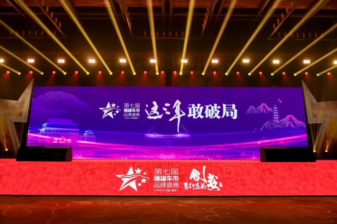 640 (25).jpg 640 (25).jpg