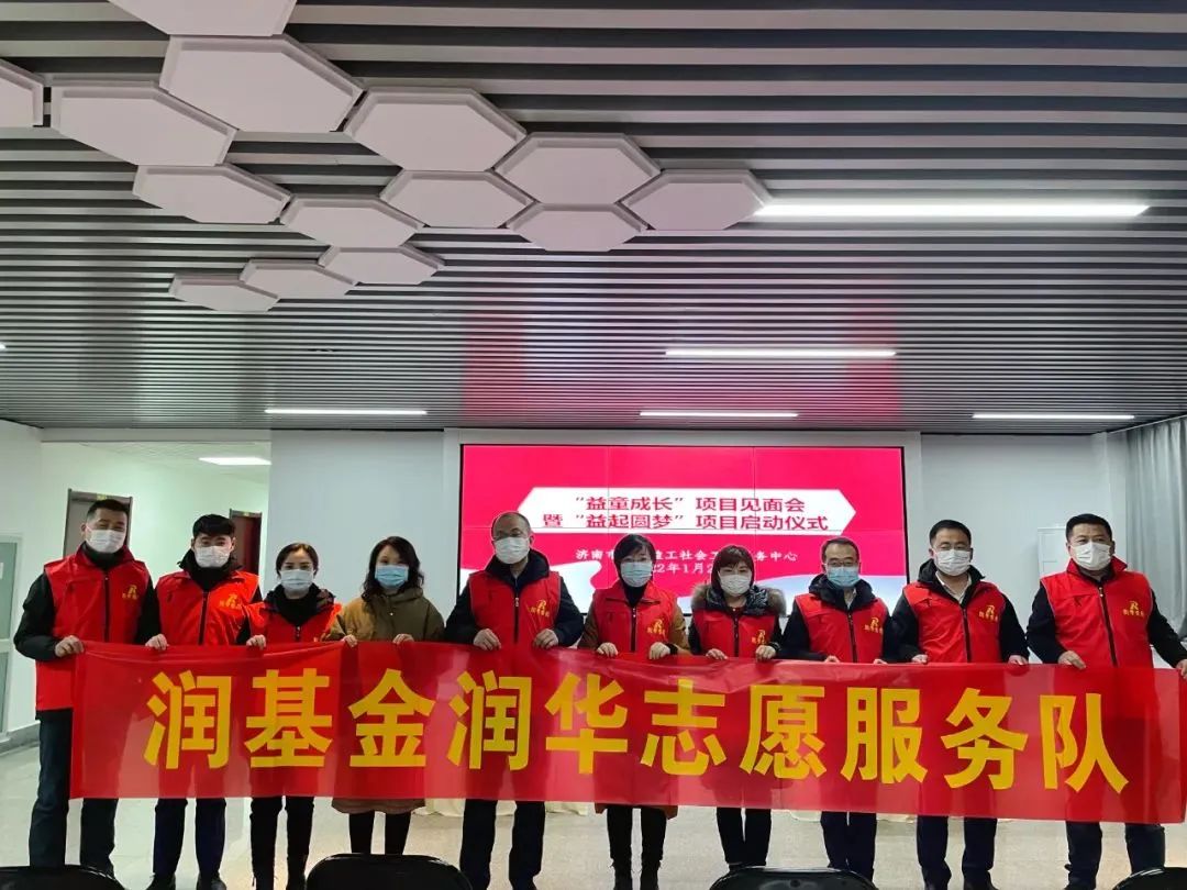 640 (28).jpg 640 (28).jpg