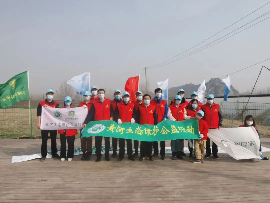 640 (29).jpg 640 (29).jpg