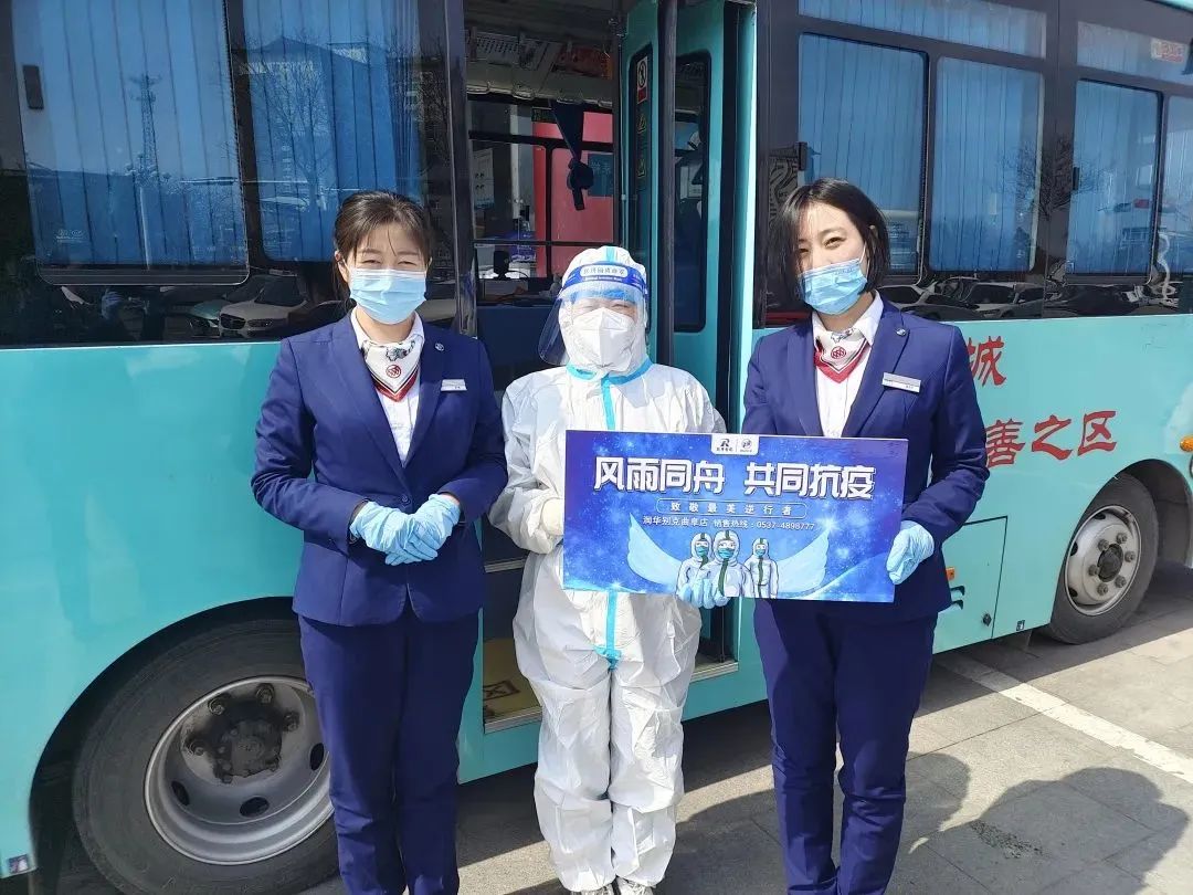 640 (30).jpg 640 (30).jpg