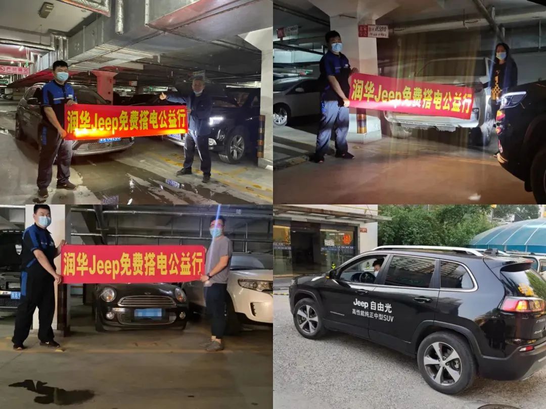 640 (32).jpg 640 (32).jpg