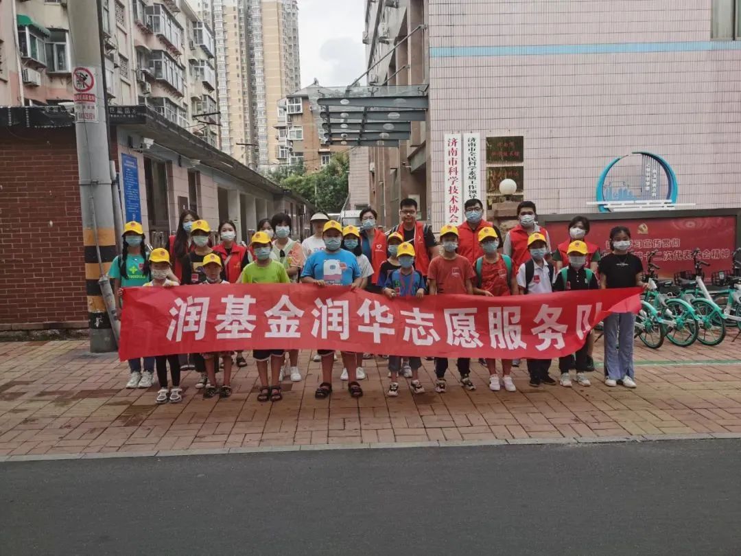 640 (34).jpg 640 (34).jpg