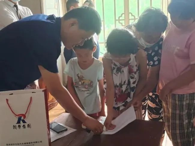 640 (35).jpg 640 (35).jpg