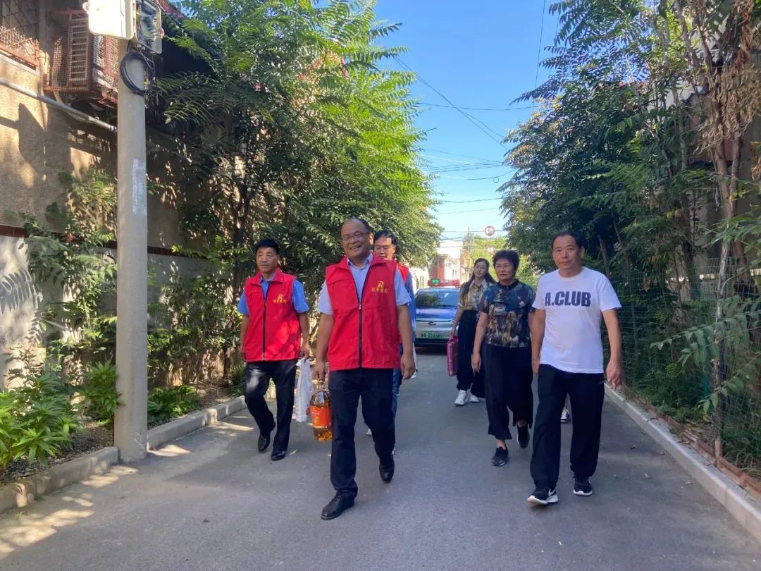 640 (36).jpg 640 (36).jpg