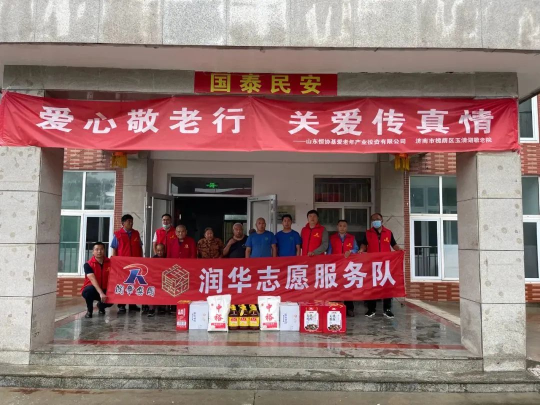 640 (37).jpg 640 (37).jpg