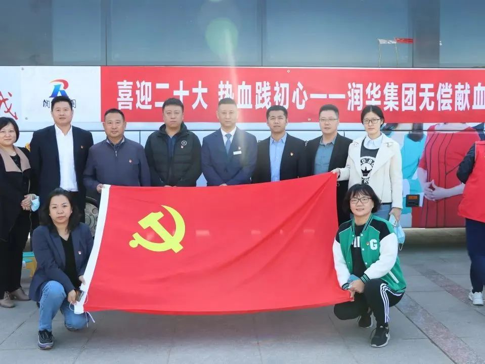 640 (38).jpg 640 (38).jpg