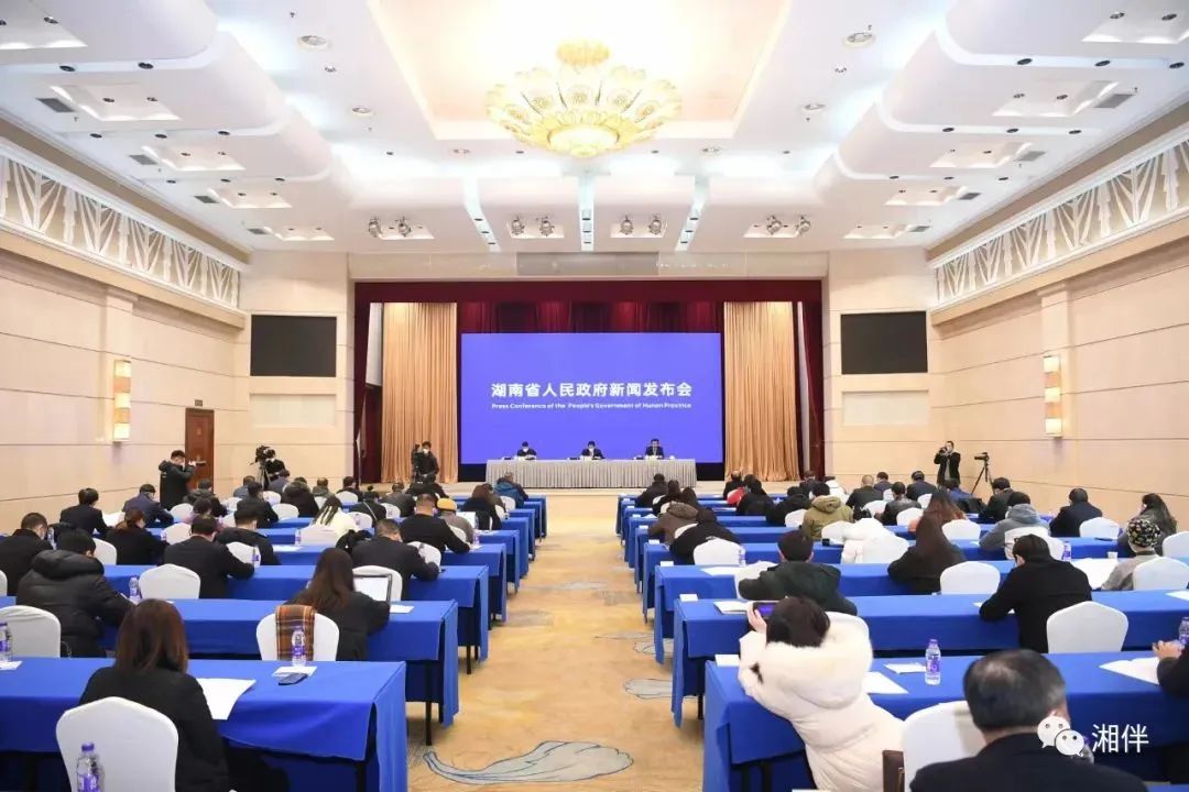 640 (44).jpg 640 (44).jpg