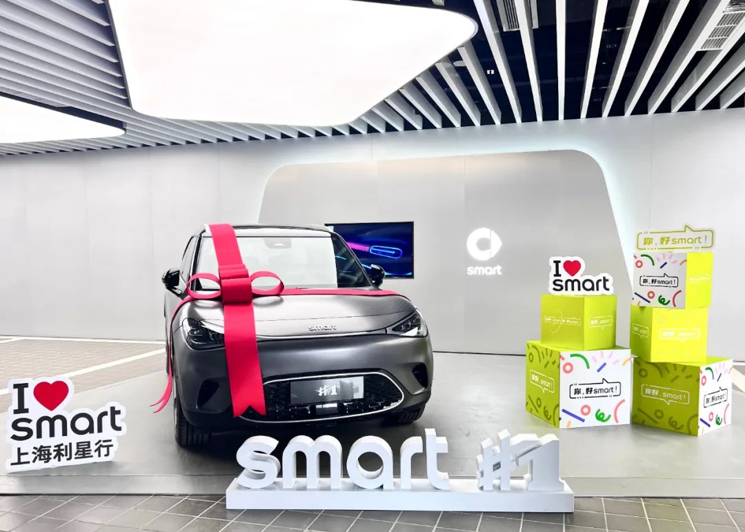 640 (57).jpg 640 (57).jpg