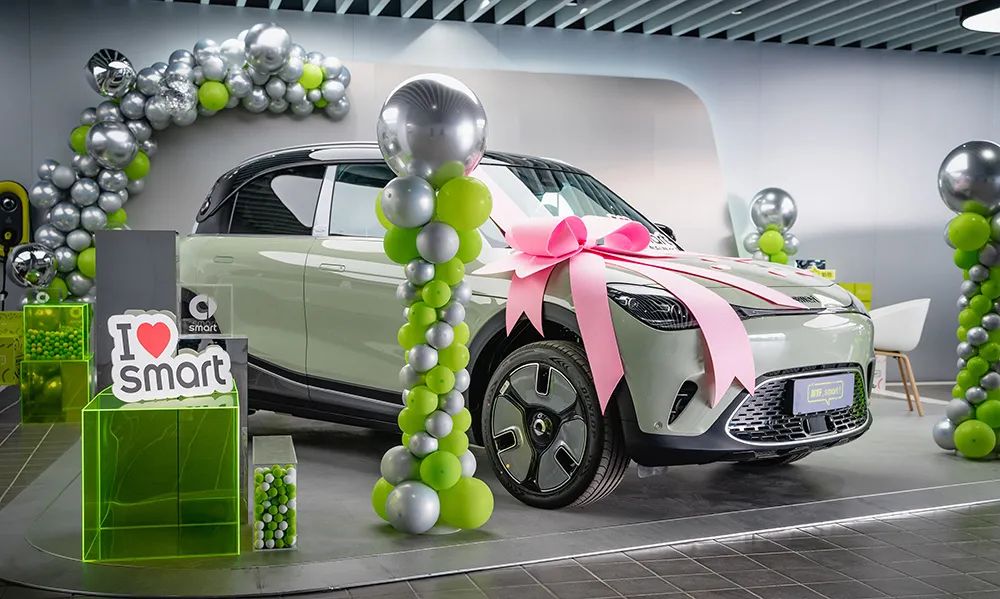 640 (58).jpg 640 (58).jpg