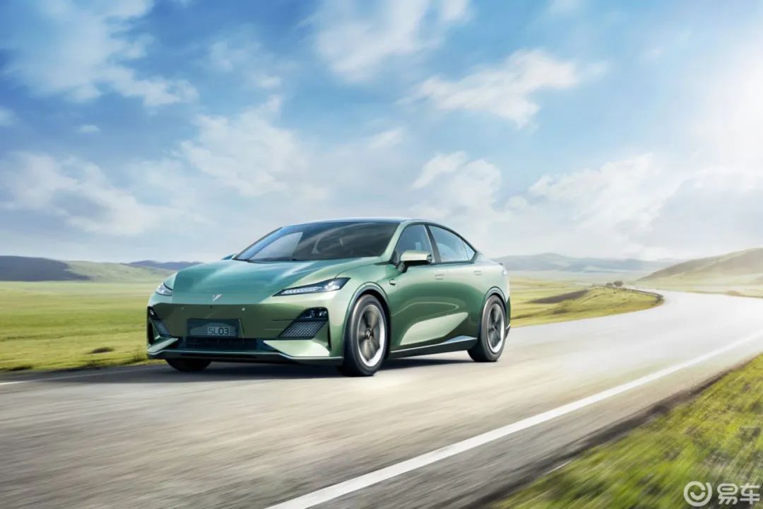 640 (59).jpg 640 (59).jpg