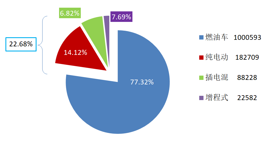 640 (3).png 640 (3).png