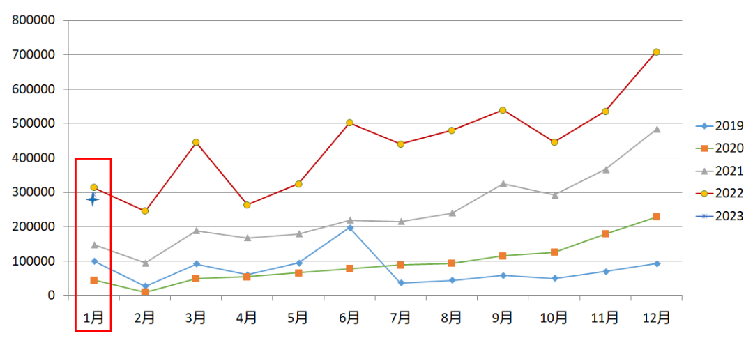 640 (4).png 640 (4).png