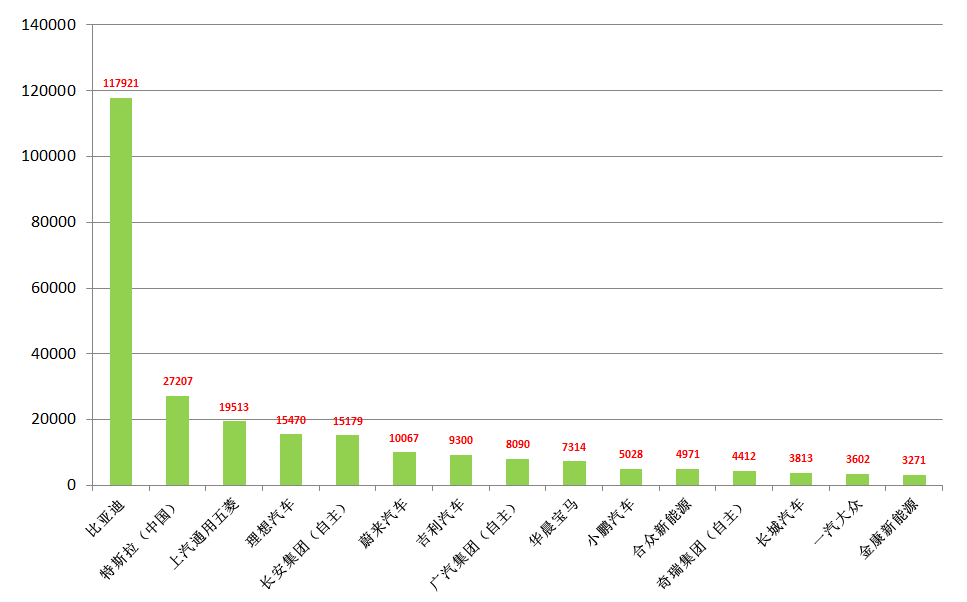 640 (6).png 640 (6).png