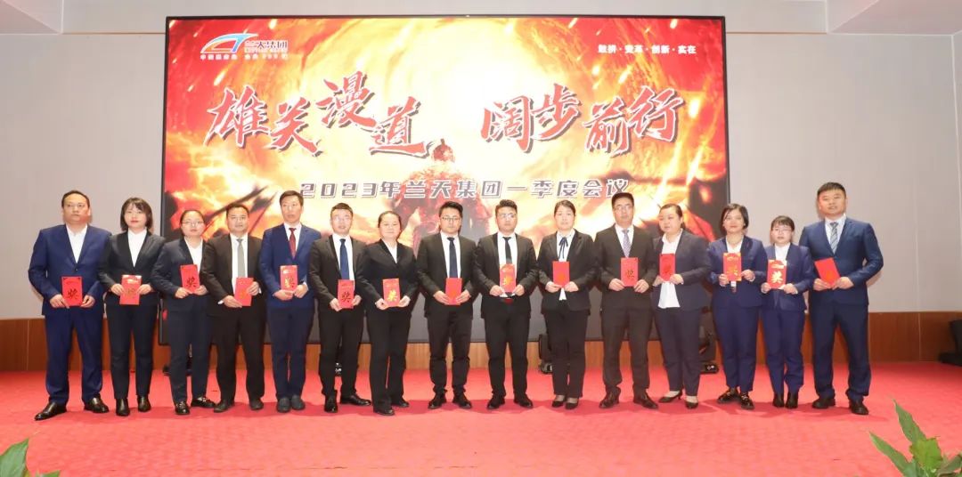 640 (7).jpg 640 (7).jpg