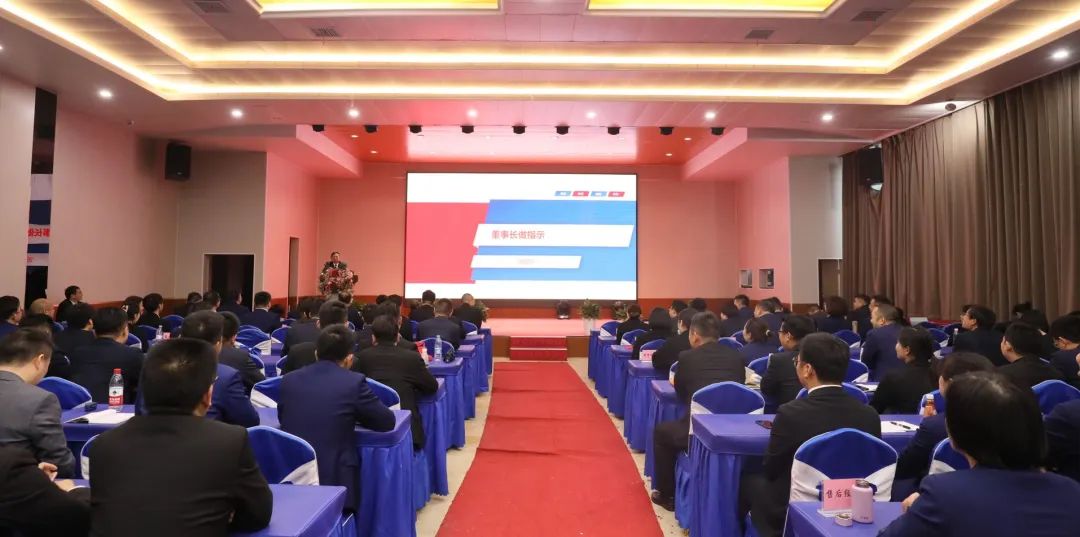 640 (8).jpg 640 (8).jpg