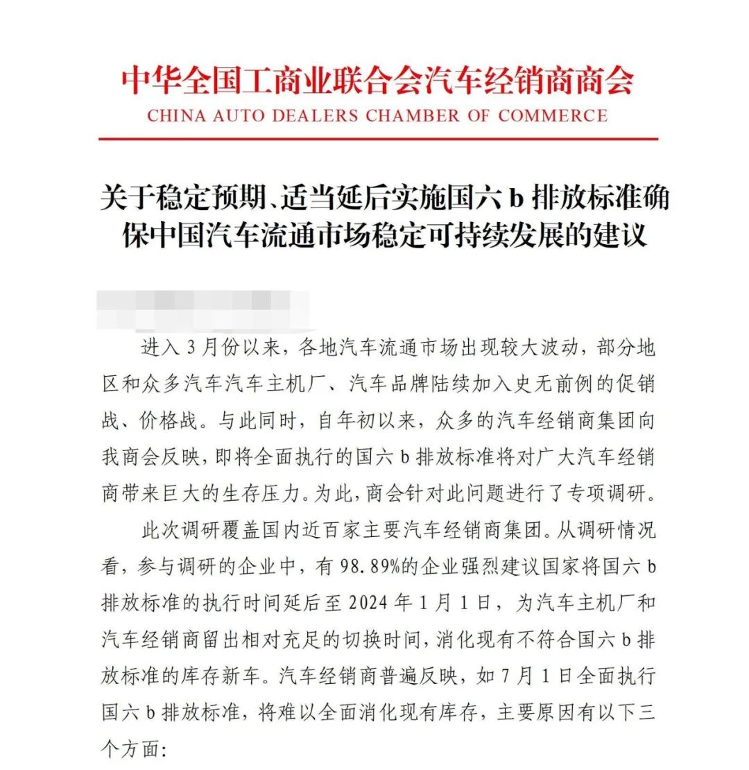 640 (11).jpg 640 (11).jpg