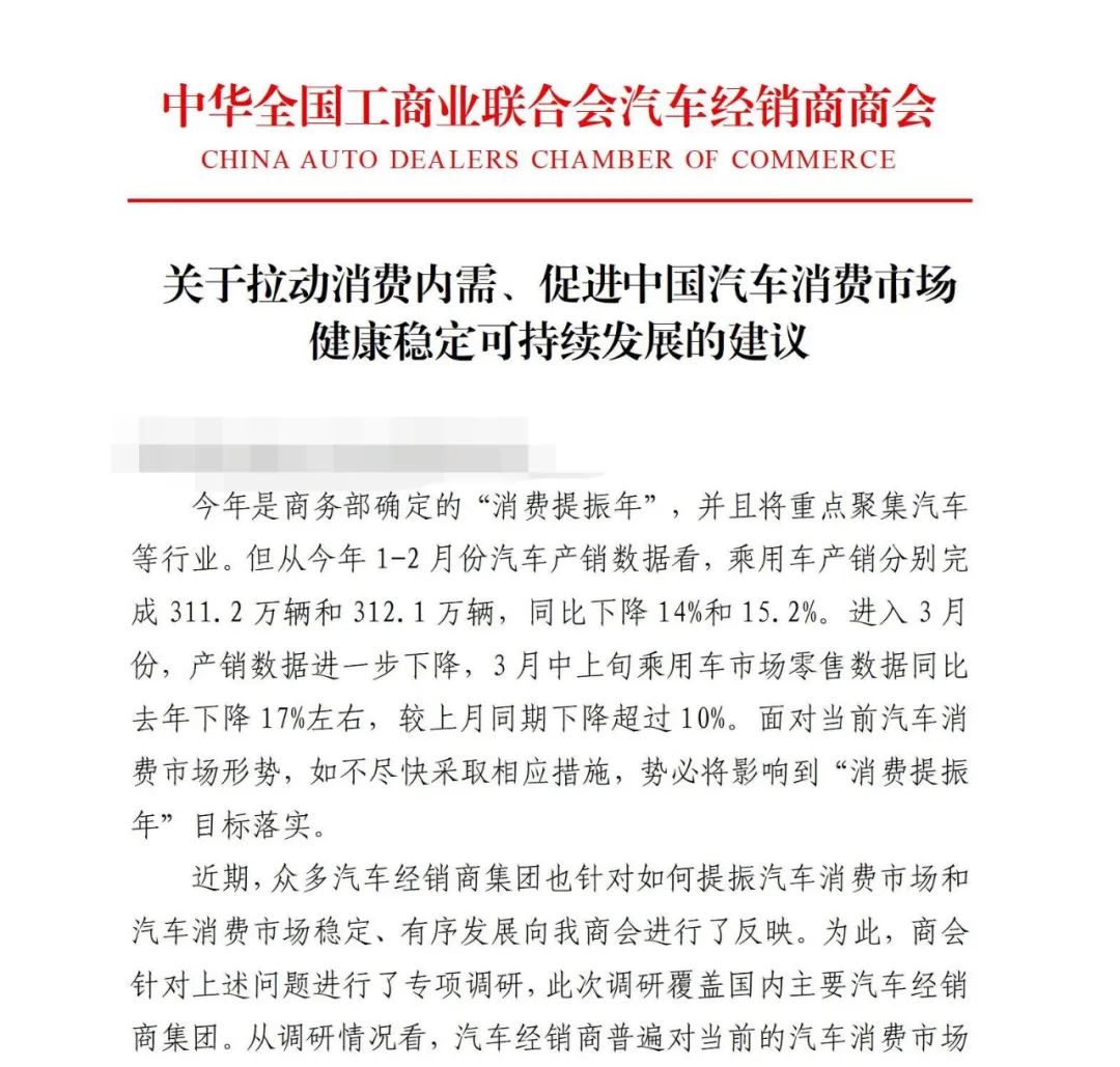 640 (12).jpg 640 (12).jpg