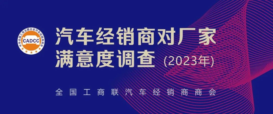 640 (14).jpg 640 (14).jpg