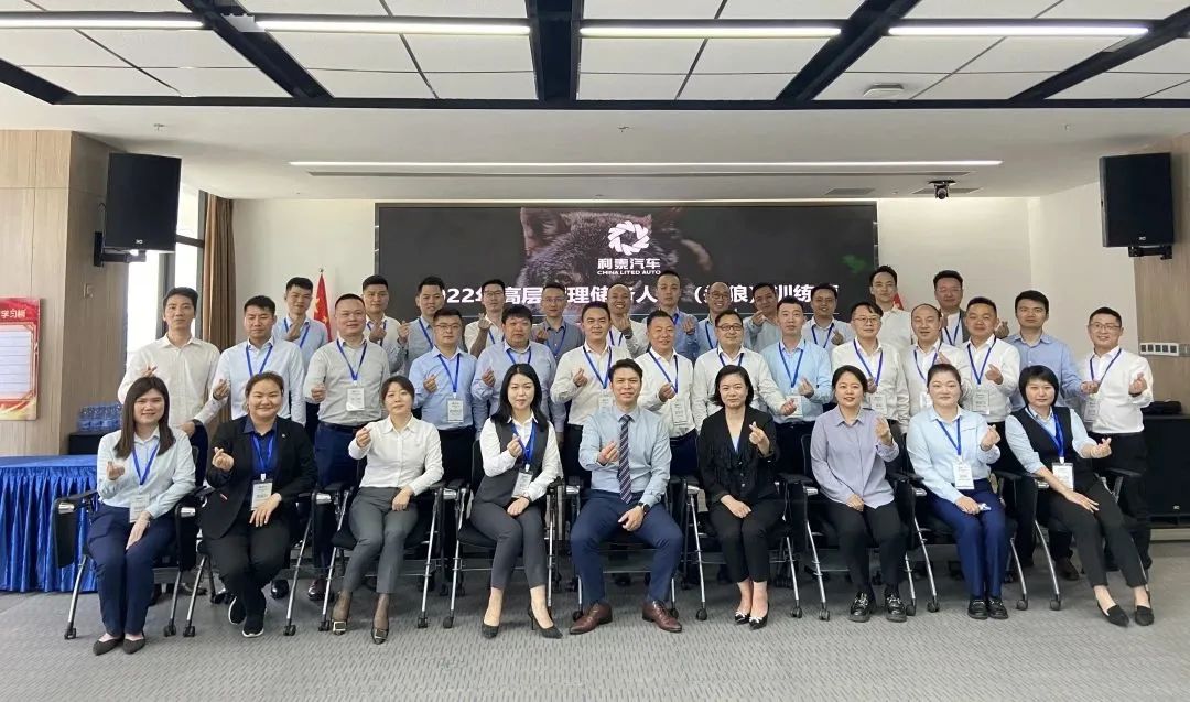 640 (3).jpg 640 (3).jpg