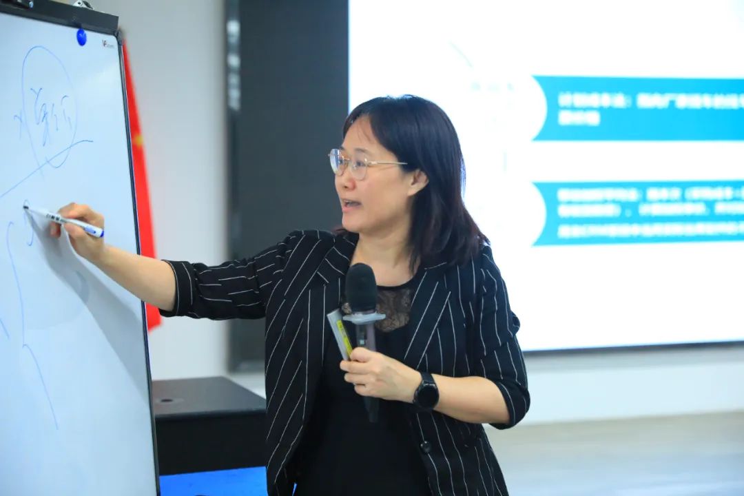 640 (4).jpg 640 (4).jpg