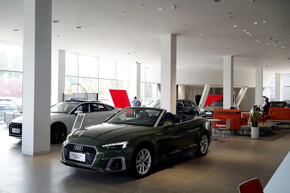 640 (1).jpg 640 (1).jpg