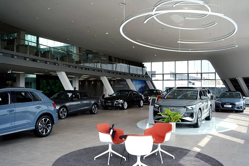 640 (2).jpg 640 (2).jpg