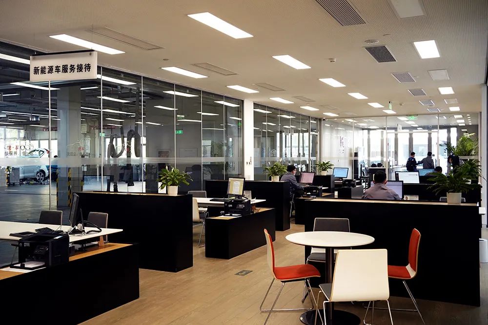 640 (4).jpg 640 (4).jpg