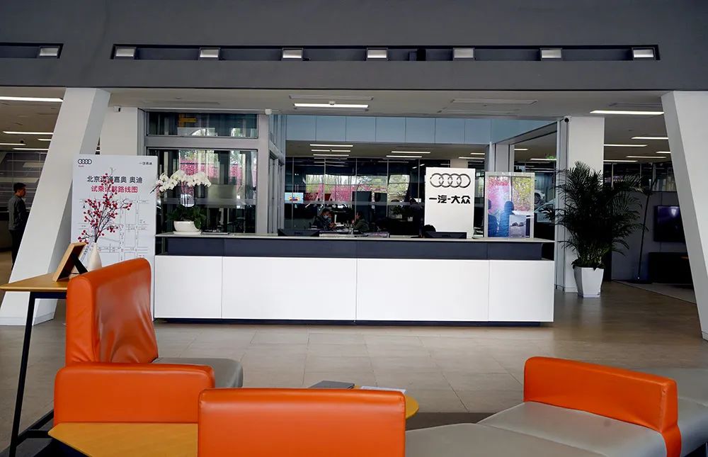 640 (5).jpg 640 (5).jpg