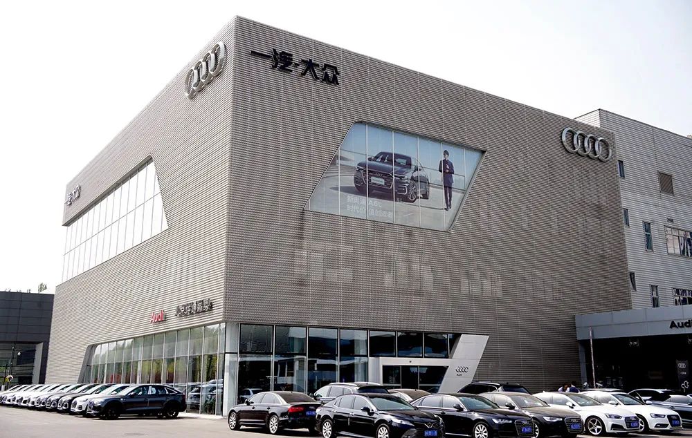 640 (8).jpg 640 (8).jpg