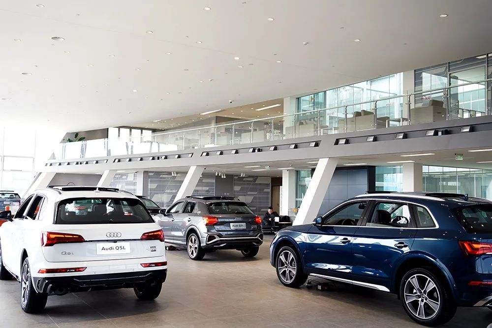 640 (6).jpg 640 (6).jpg