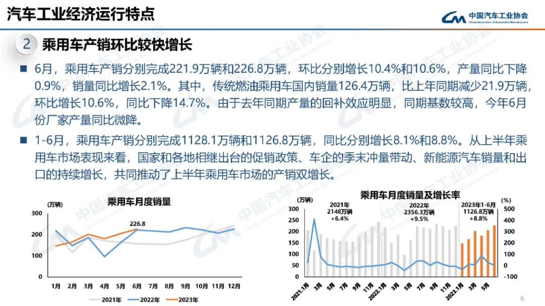 640 (14).jpg 640 (14).jpg