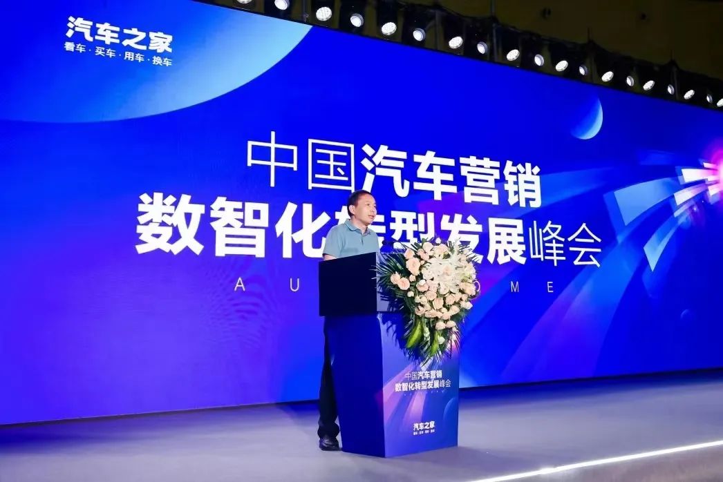 640 (43).jpg 640 (43).jpg