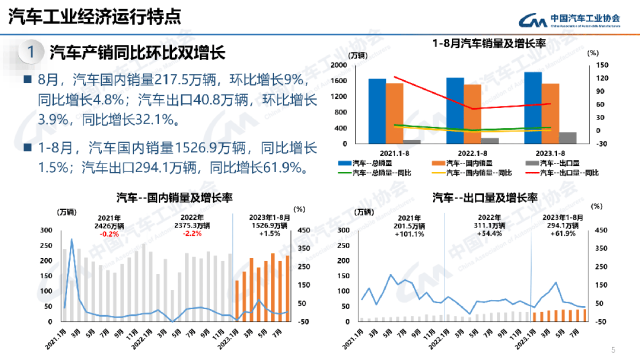 640_wx_fmt=png&wxfrom=5&wx_lazy=1&wx_co=1 (3).png