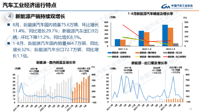 640_wx_fmt=png&wxfrom=5&wx_lazy=1&wx_co=1 (14).png