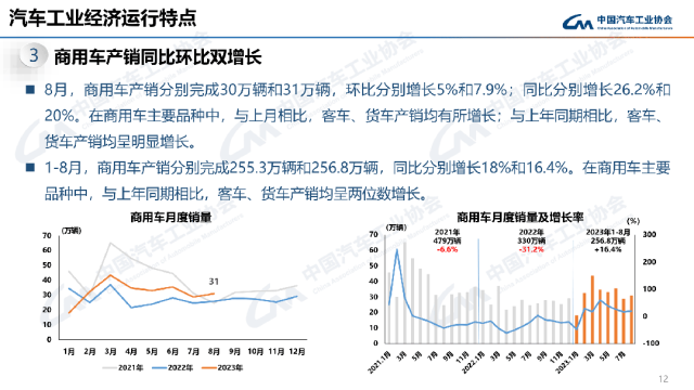 640_wx_fmt=png&wxfrom=5&wx_lazy=1&wx_co=1 (10).png