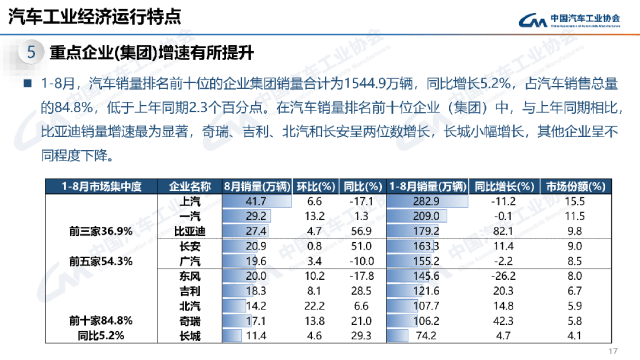 640_wx_fmt=png&wxfrom=5&wx_lazy=1&wx_co=1 (15).png