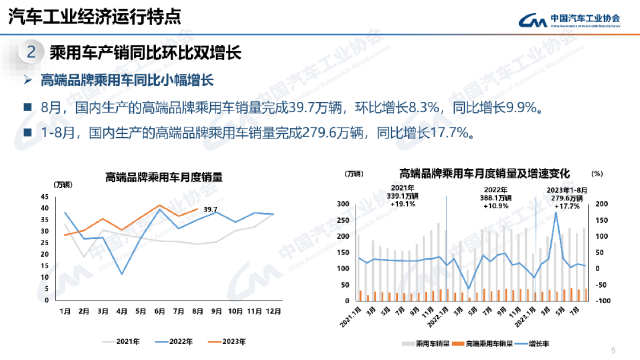 640_wx_fmt=png&wxfrom=5&wx_lazy=1&wx_co=1 (7).png