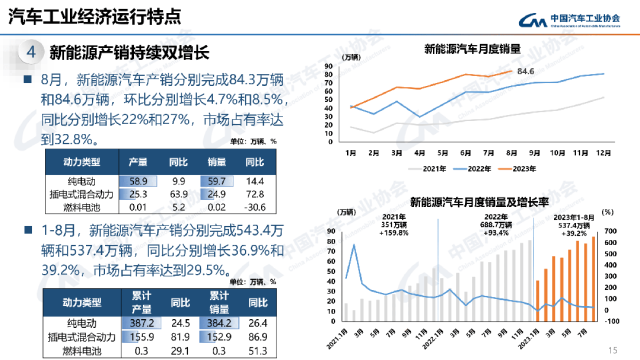 640_wx_fmt=png&wxfrom=5&wx_lazy=1&wx_co=1 (13).png