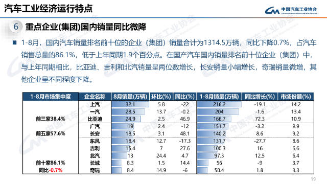 640_wx_fmt=png&wxfrom=5&wx_lazy=1&wx_co=1 (17).png