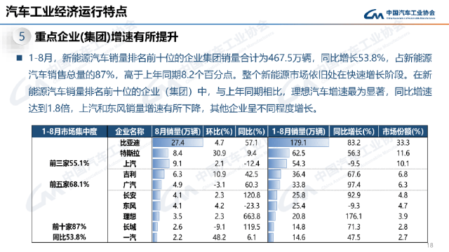 640_wx_fmt=png&wxfrom=5&wx_lazy=1&wx_co=1 (16).png