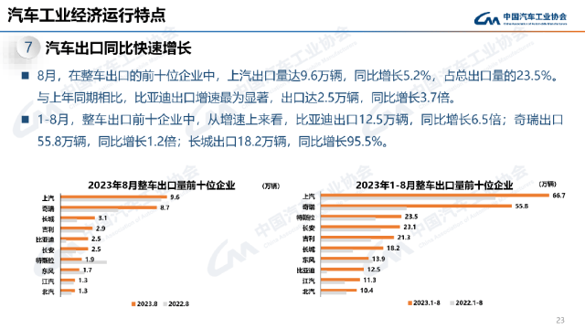 640_wx_fmt=png&wxfrom=5&wx_lazy=1&wx_co=1 (21).png