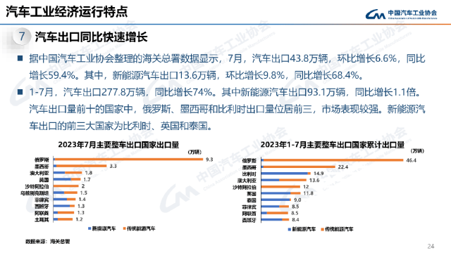 640_wx_fmt=png&wxfrom=5&wx_lazy=1&wx_co=1 (22).png